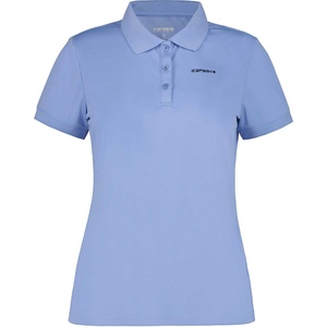 ICEPEAK Тениска bayard (5-54641-590-312)