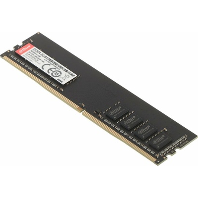 Dahua Technology DDR4 8GB 2666MHz CL19 DDR-C300U8G26