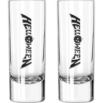 Image 1 of RAZAMATAZ Чаши helloween (комплект) - helloween - razamataz - sg041