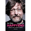 Happyend - Ivan Hamšík