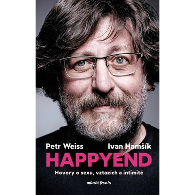 Happyend - Ivan Hamšík