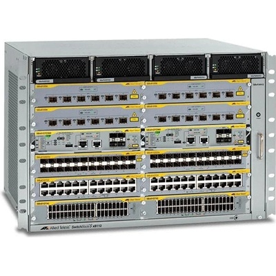 Allied Telesis AT-SBx8112