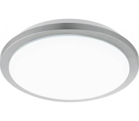 Eglo 97324