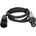 Lambda sonda BOSCH 0 281 004 721 (0281004721)