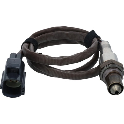 Lambda sonda BOSCH 0 281 004 721 (0281004721)