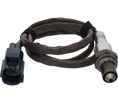 Lambda sonda BOSCH 0 281 004 721 (0281004721)