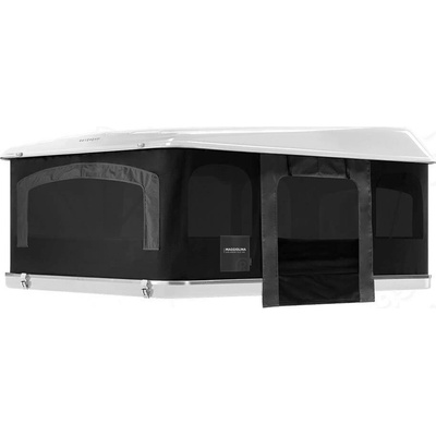 Maggiolina Airlander Plus 360 X-Large MP360/12-24