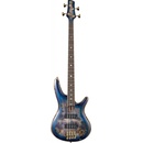 Ibanez SR2600