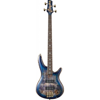 Ibanez SR2600