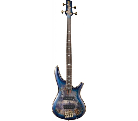 Ibanez SR2600