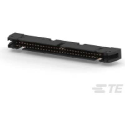 TE Connectivity 1-5102160-2, 1 ks Tray