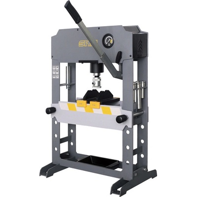 Bovram SP-15HL – Zbozi.Blesk.cz