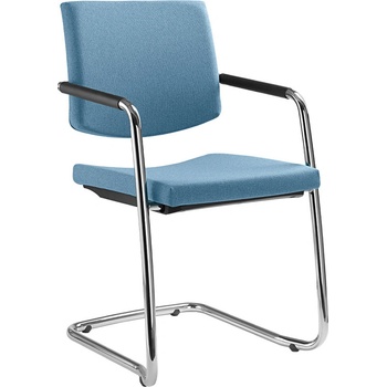 LD Seating Konferenční židle Seance 096-Z-N4