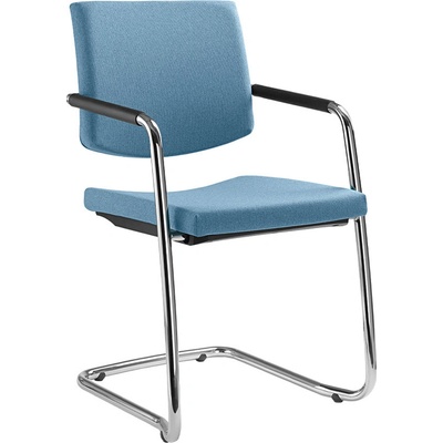 LD Seating Konferenční židle Seance 096-Z-N4