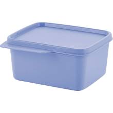 Tupperware nádoba Klasik 1,2 l