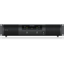 Behringer NX1000