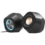 Fenda V720 2.0 Активни колони