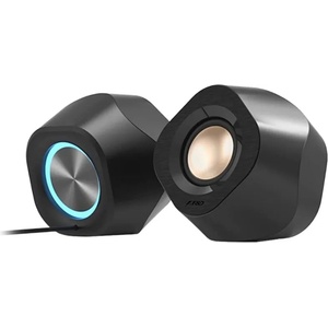 Fenda V720 2.0 Активни колони