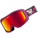 Roxy SUNSET ML