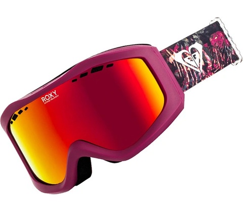 Roxy SUNSET ML