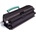 Compatible Съвместима тонер касета lexmark e250 toner
