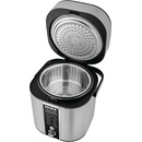 Rýžovary TESLA MultiCook RC400 Low Carb