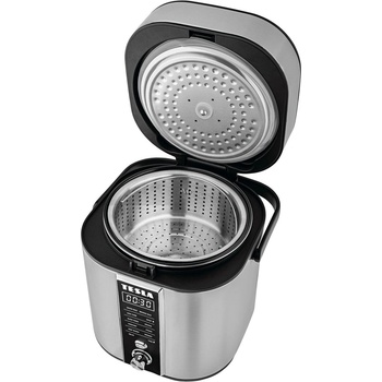 TESLA MultiCook RC400 Low Carb