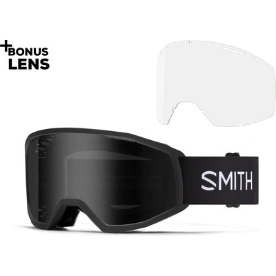 Smith Loam S MTB