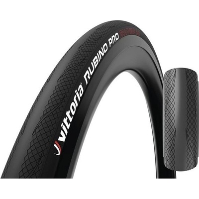 VITTORIA Rubino Pro IV 32-622