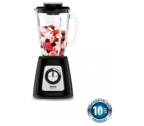 Tefal BL 435831