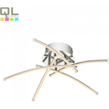 Image 1 of GLOBO SHANGHAI 67085-20