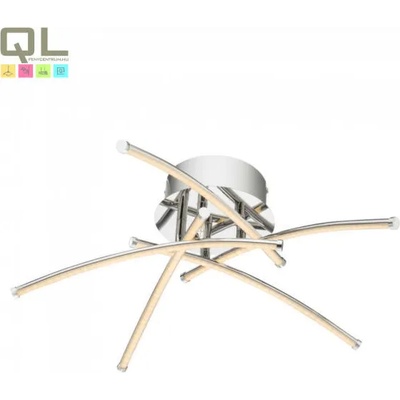 GLOBO SHANGHAI 67085-20