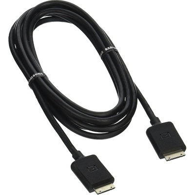 Samsung BN39-02014A