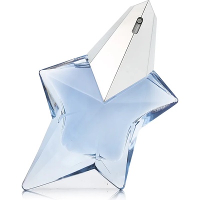 Thierry Mugler Angel Презареждаема парфюмна вода за жени 50 ml