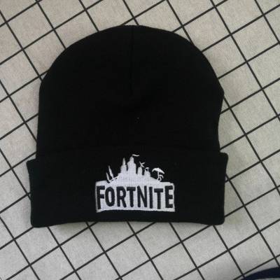 Čepice kulich Fortnite Fortnite