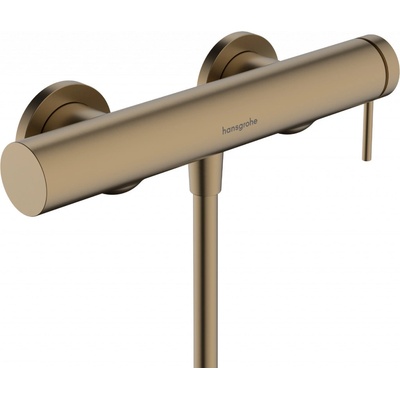 HansGrohe 73622140