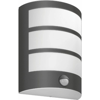 Image 1 of Philips Python 929004073501