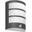 Philips Python 929004073501