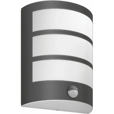 Philips Python 929004073501