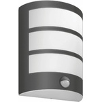 Philips Python 929004073501
