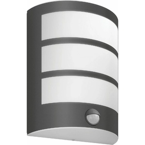 Philips Python 929004073501