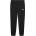 PUMA Essentials no 1 logo slim xxl