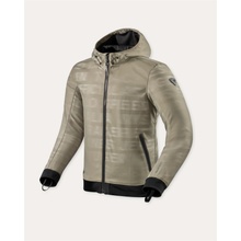 REVIT SAROS WB sand/sand
