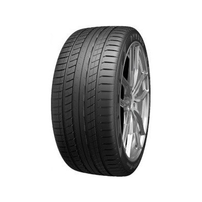 Dynamo Hiscend-H MSU02 235/50 R18 97V runflat