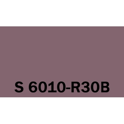 Het Soldecol PUR HG Tónovaný NCS 2,5L S 6010-R30B