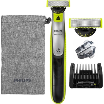 Philips OneBlade QP2734/30