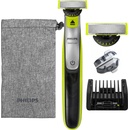 Philips OneBlade QP2734/30
