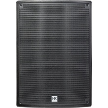 HK Audio Sonar 115