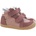 Koel Детски обувки barefoot Koel Kid's Dari Cotton Barefoot shoes - Old Pink - размер 29 (EU) (702-5018-0316)