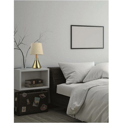 Nova Luce 7605168